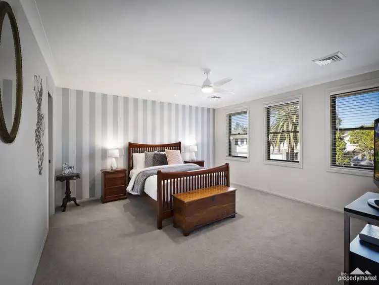Fifth view of Homely house listing, 18 Greenwich Place, Mardi NSW 2259