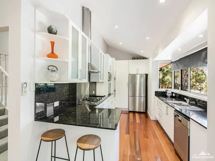 Fourth view of Homely house listing, 9 Bemboka Crescent, Glenning Valley NSW 2261