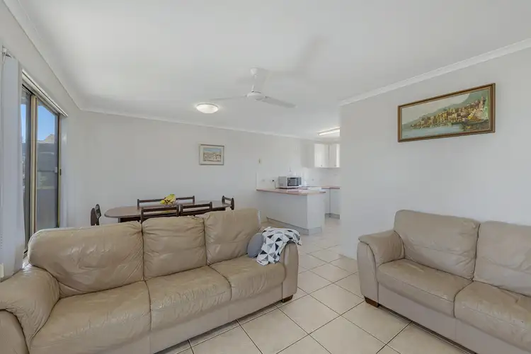 Third view of Homely house listing, 59 Kinch Street, Burnett Heads QLD 4670