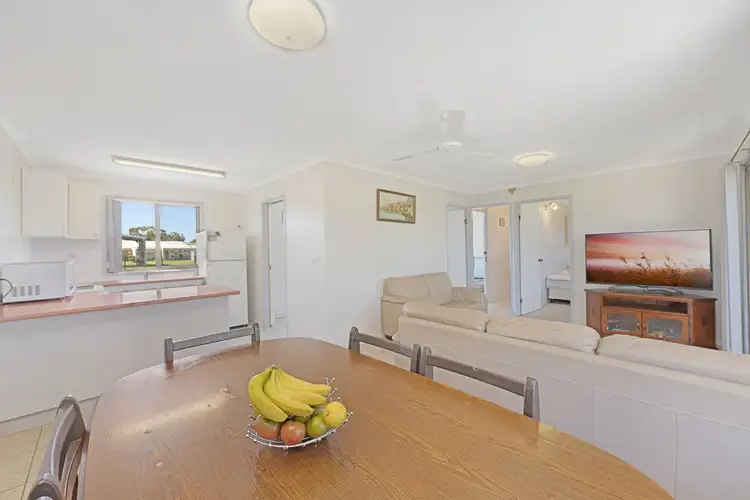 Fifth view of Homely house listing, 59 Kinch Street, Burnett Heads QLD 4670
