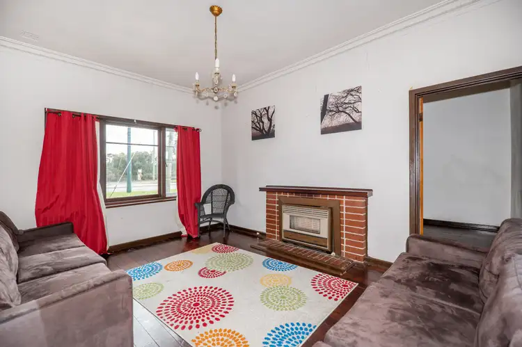 Fourth view of Homely house listing, 1/141 Manning Road, Manning WA 6152