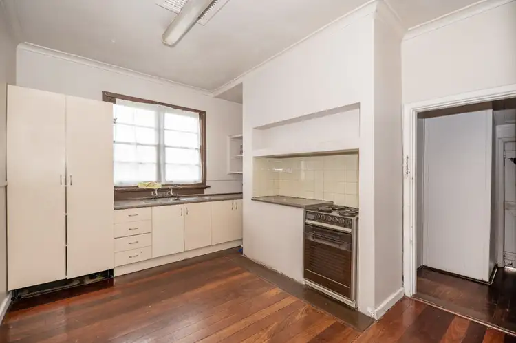 Seventh view of Homely house listing, 1/141 Manning Road, Manning WA 6152