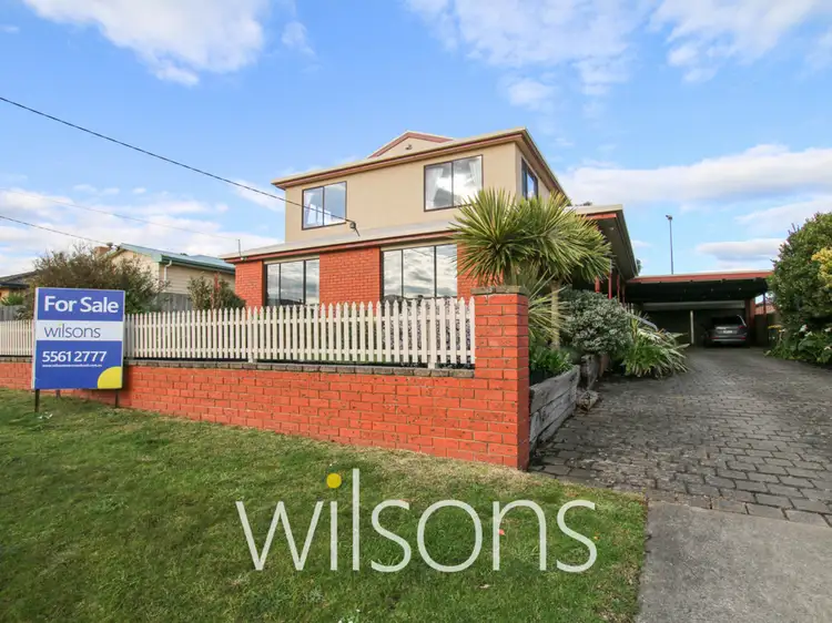 146 Rooneys Road, Warrnambool VIC 3280