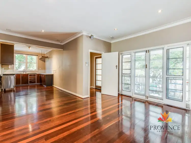 Second view of Homely house listing, 37 Northampton Street, East Victoria Park WA 6101