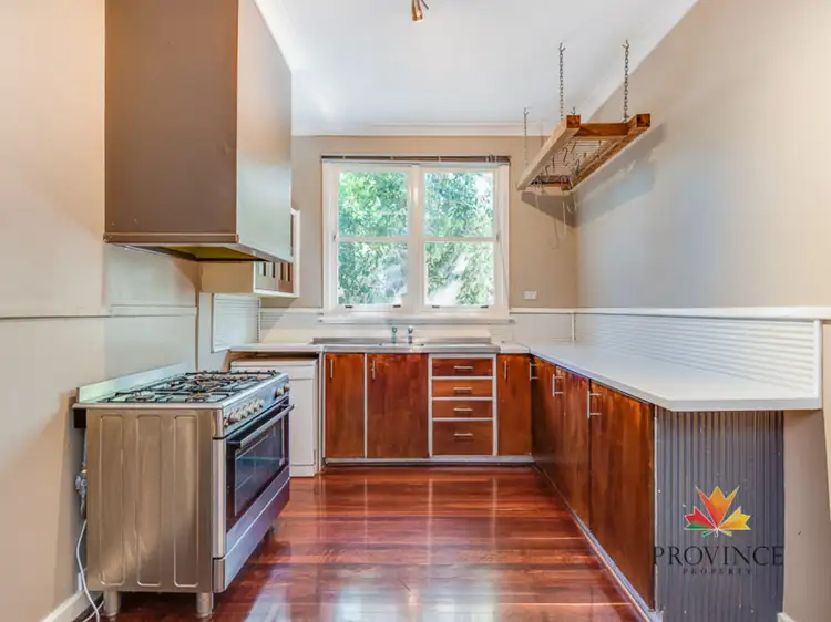 Fourth view of Homely house listing, 37 Northampton Street, East Victoria Park WA 6101