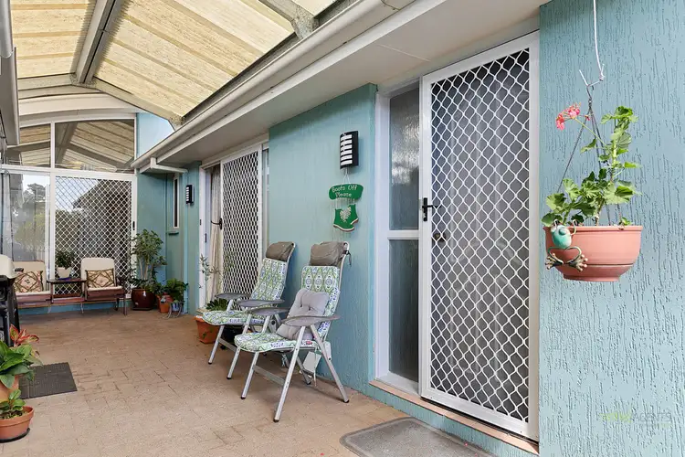 Second view of Homely house listing, 9 Whimbrel Grove, Eli Waters QLD 4655
