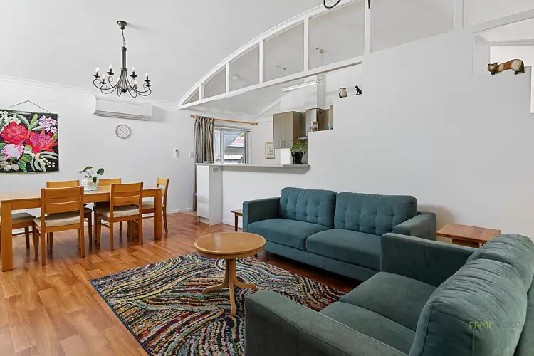 Fifth view of Homely house listing, 9 Whimbrel Grove, Eli Waters QLD 4655