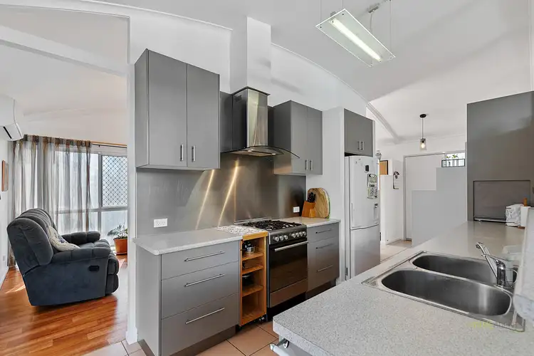 Sixth view of Homely house listing, 9 Whimbrel Grove, Eli Waters QLD 4655