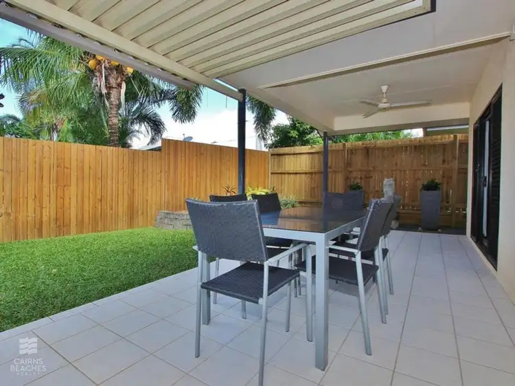 Sixth view of Homely house listing, 7 Bronte Close, Kewarra Beach QLD 4879