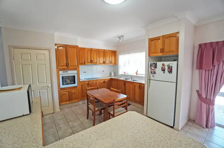 Second view of Homely house listing, 20 Palm Close, Mareeba QLD 4880