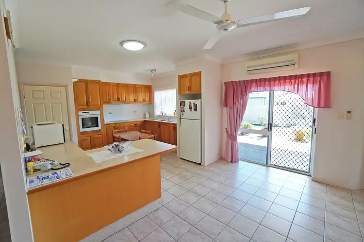 Third view of Homely house listing, 20 Palm Close, Mareeba QLD 4880