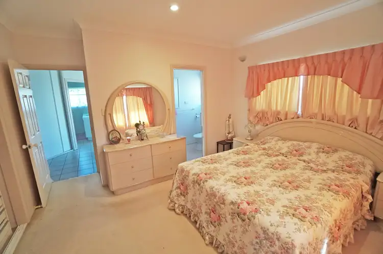 Sixth view of Homely house listing, 20 Palm Close, Mareeba QLD 4880
