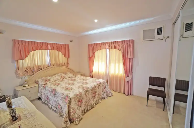 Seventh view of Homely house listing, 20 Palm Close, Mareeba QLD 4880