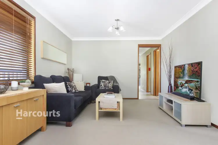 Second view of Homely house listing, 98 Compton Street, Dapto NSW 2530