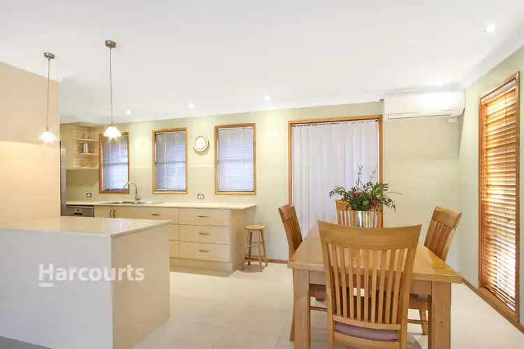 Fourth view of Homely house listing, 98 Compton Street, Dapto NSW 2530