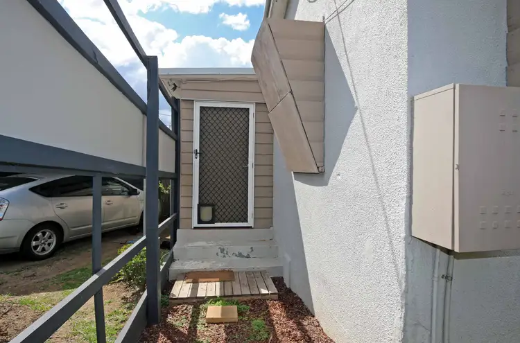 120 Bradman Street, Sunnybank Hills QLD 4109
