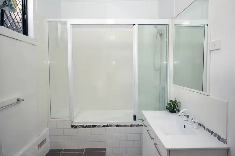 Fourth view of Homely house listing, 120 Bradman Street, Sunnybank Hills QLD 4109