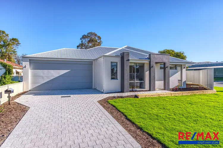 69 Ladywell Street, Beckenham WA 6107