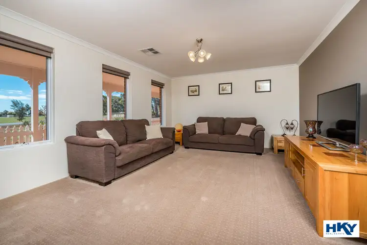 Sixth view of Homely house listing, 158 Turtledove Drive, Lower Chittering WA 6084