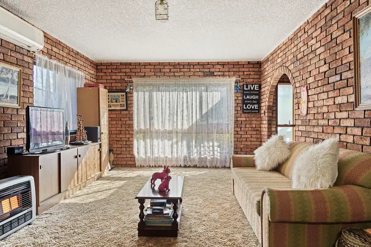 12 Esme Street, Conjola Park NSW 2539