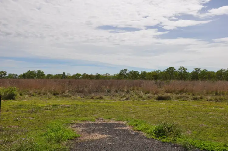 LOT 5 La Spina Road, Mareeba QLD 4880