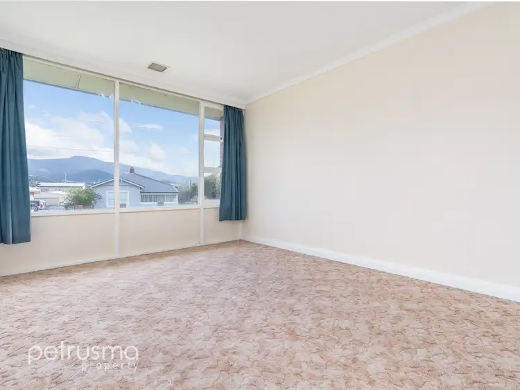 Sixth view of Homely unit listing, 8/29A Elwick Road, Glenorchy TAS 7010