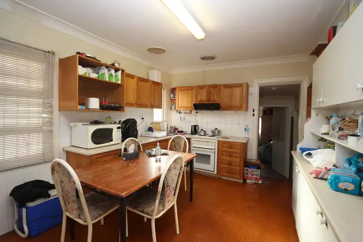 Fourth view of Homely house listing, 94 Biota Street, Inala QLD 4077