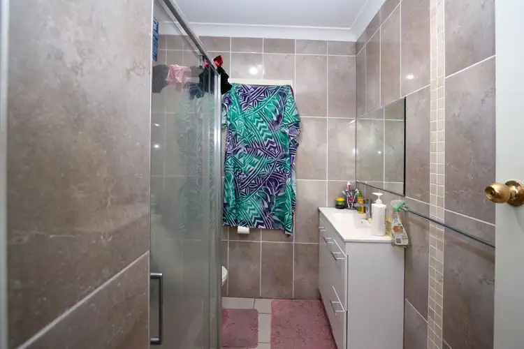 Sixth view of Homely house listing, 94 Biota Street, Inala QLD 4077