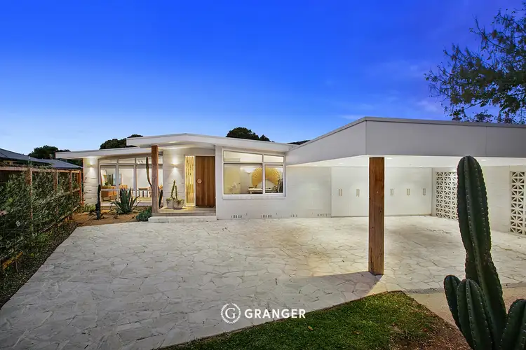 1/19 Wattle Road, Mccrae VIC 3938