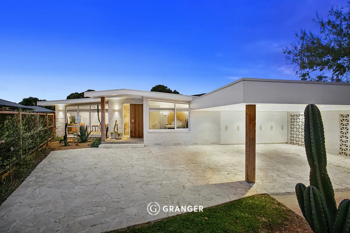 Main view of Homely house listing, 1/19 Wattle Road, Mccrae VIC 3938