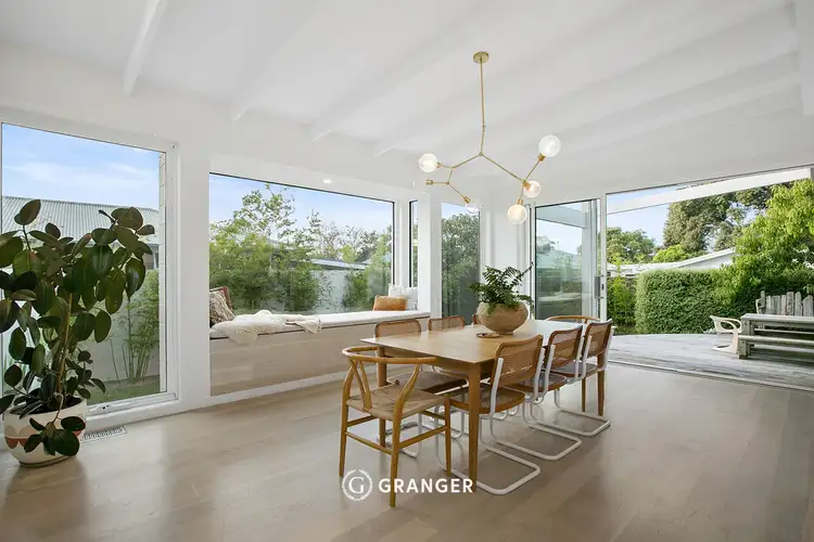 Fourth view of Homely house listing, 1/19 Wattle Road, Mccrae VIC 3938