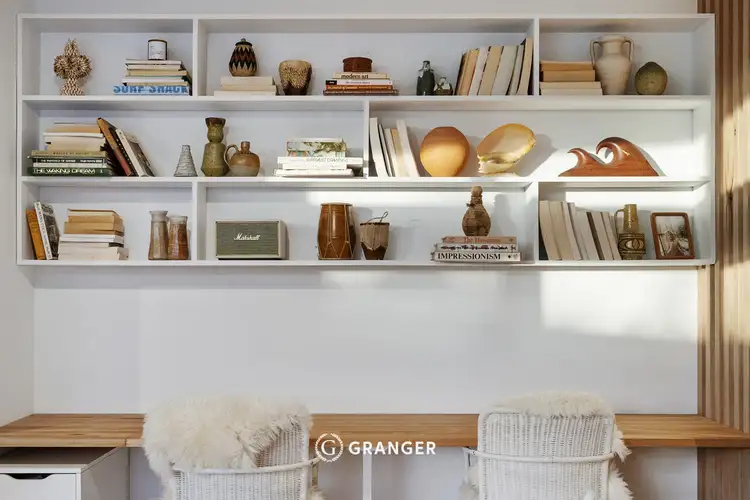 Fifth view of Homely house listing, 1/19 Wattle Road, Mccrae VIC 3938