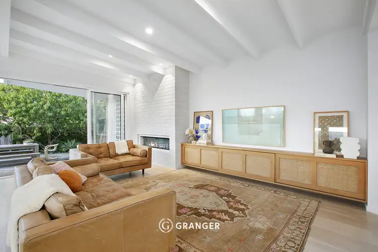 Sixth view of Homely house listing, 1/19 Wattle Road, Mccrae VIC 3938