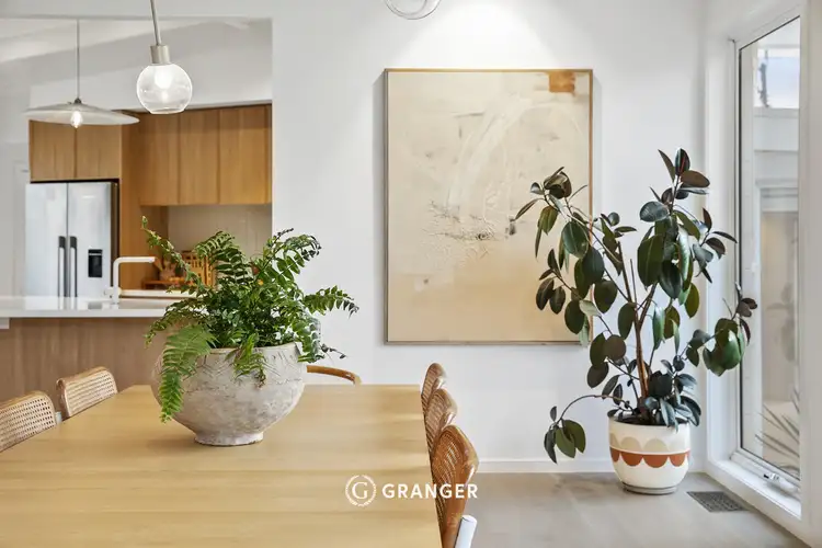 Seventh view of Homely house listing, 1/19 Wattle Road, Mccrae VIC 3938