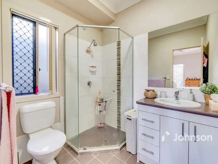 Sixth view of Homely house listing, 11 Yarraman Chase, Waterford QLD 4133