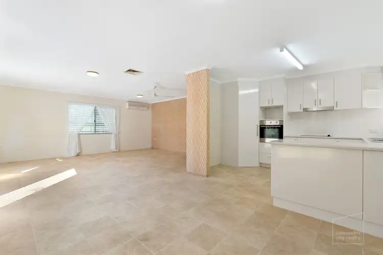 Sixth view of Homely house listing, 12 Maltman Street North, Moffat Beach QLD 4551