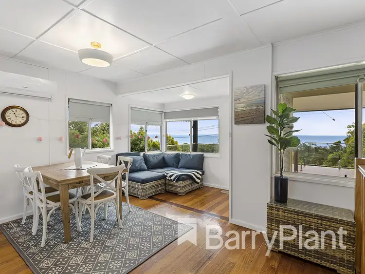 81 Bayview Road, Mccrae VIC 3938