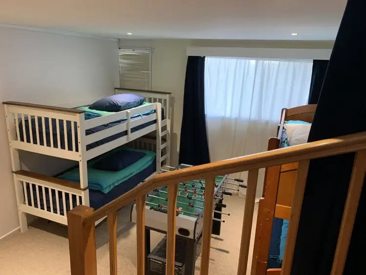 Seventh view of Homely house listing, 81 Bayview Road, Mccrae VIC 3938