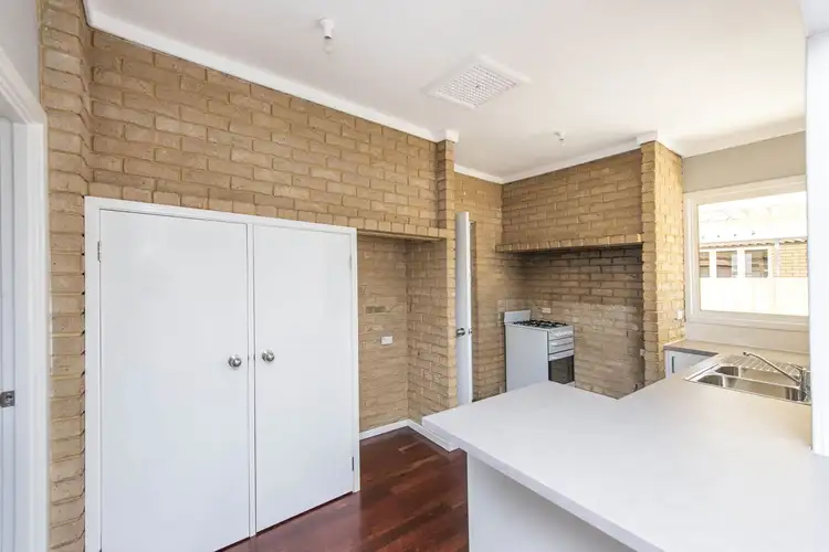 Second view of Homely house listing, 121B Balga Avenue, Balga WA 6061