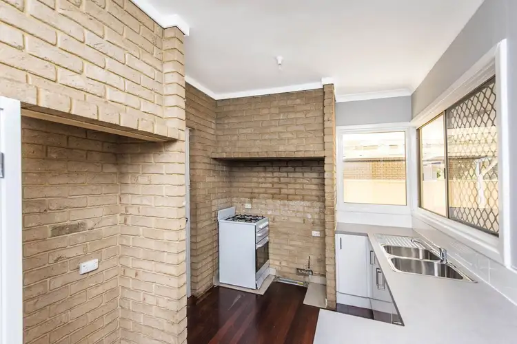 Third view of Homely house listing, 121B Balga Avenue, Balga WA 6061