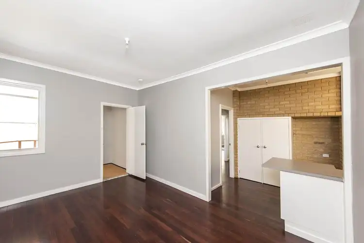 Fifth view of Homely house listing, 121B Balga Avenue, Balga WA 6061