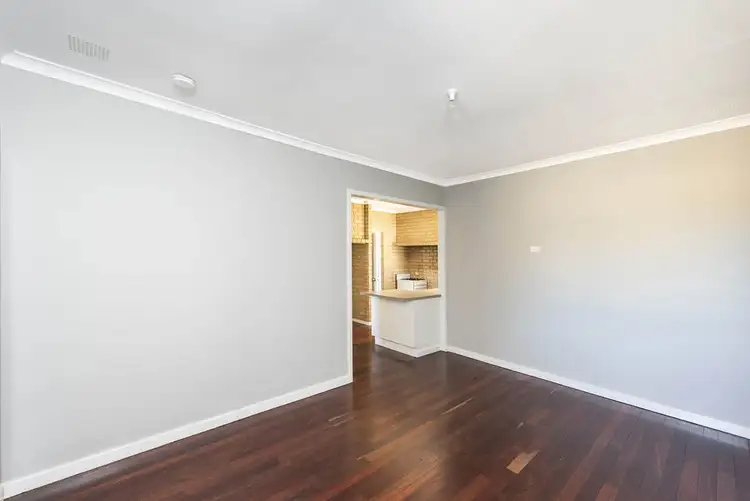 Sixth view of Homely house listing, 121B Balga Avenue, Balga WA 6061