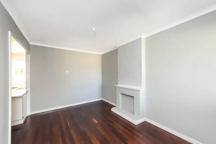 Seventh view of Homely house listing, 121B Balga Avenue, Balga WA 6061