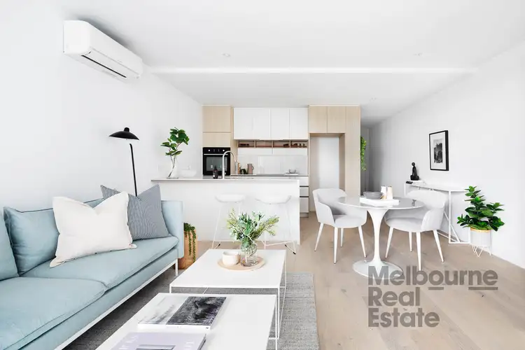 811/40 Hall Street, Moonee Ponds VIC 3039