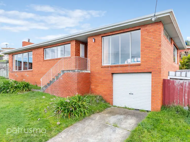 Main view of Homely house listing, 29 Maluka Street, Bellerive TAS 7018