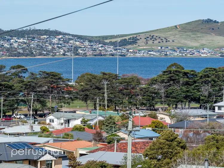 Third view of Homely house listing, 29 Maluka Street, Bellerive TAS 7018