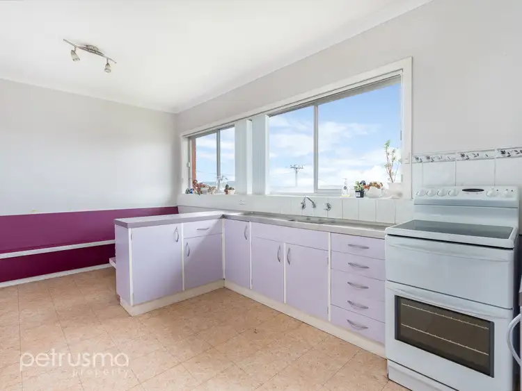 Fifth view of Homely house listing, 29 Maluka Street, Bellerive TAS 7018