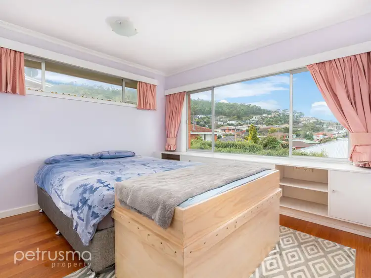 Sixth view of Homely house listing, 29 Maluka Street, Bellerive TAS 7018