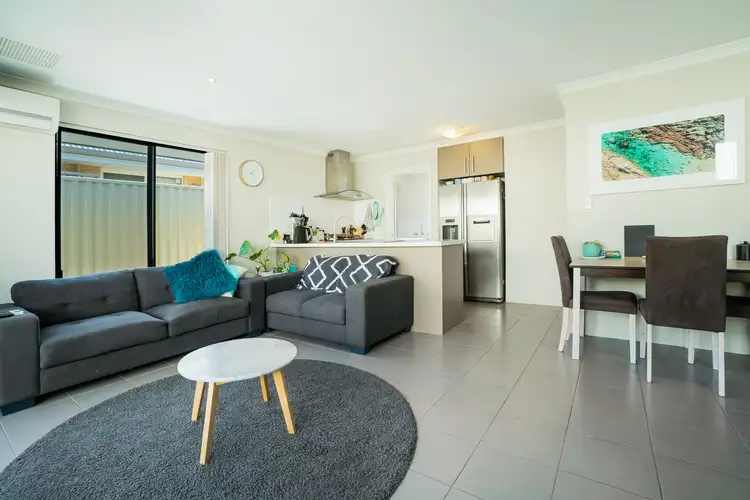 Third view of Homely house listing, 7 Vickridge Close, Beaconsfield WA 6162