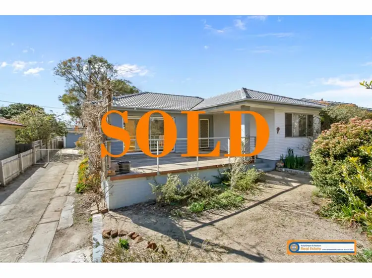 9 Roslyn Avenue, Armidale NSW 2350